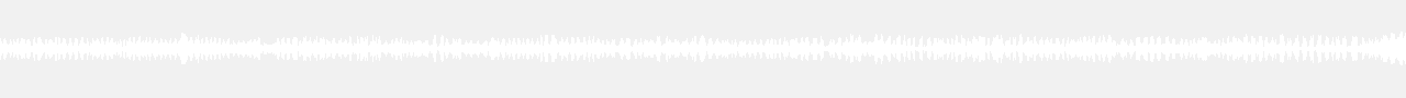 Waveform Firebeat & Miras - Majowka 2026 (01.05.2026) RadioCMP3.eu