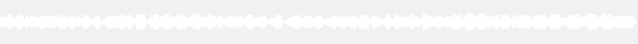 Waveform MAY 2026 KUSZT MIX VOLUME