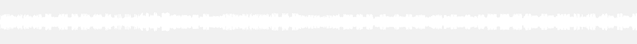 Waveform Najlepsza Muza do Auta Disco Polo W Remixach #55 2026 (Rudnikerz Mix)