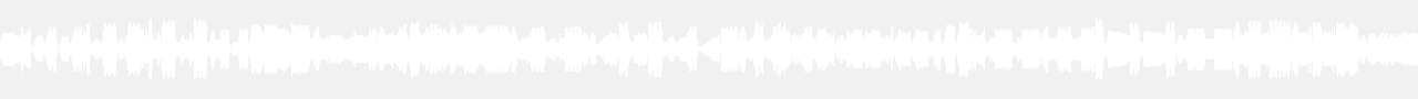 Waveform NAJLEPSZA POMPUJĄCA MUZYKA POMPAVIXA LISTOPAD DJ LUKASBOY VOL.27