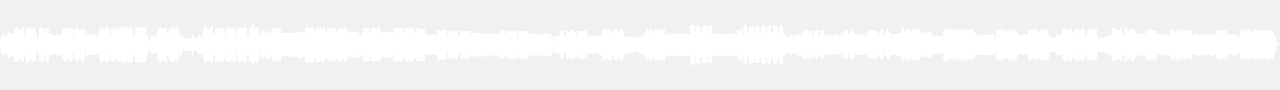Waveform Najlepsza Muza do Auta Disco Polo W Remixach #59 2026 (Rudnikerz Mix)