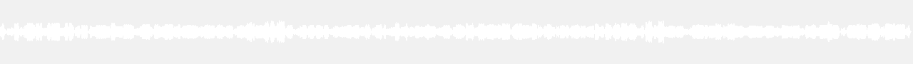 Waveform Dj.Rączka -Good Vibes z Bazą Nr1