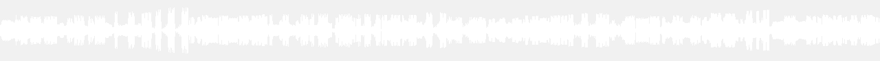 Waveform NAJLEPSZA POMPUJĄCA MUZYKA POMPAVIXA PAŻDZIERNIK DJ LUKASBOY VOL.22