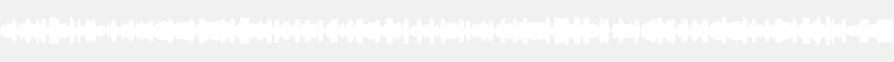 Waveform DJ Wójo - WAKACJE 2026  MEGA MIX  NAJLEPSZA MUZYKA KLUBOWA 2026
