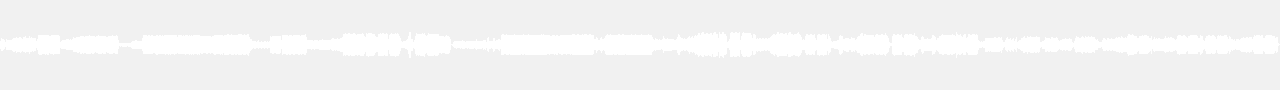 Waveform KLUBOWA MUZYKA RETRO – Klimat Energy 2000 & Manieczek | DJ RACZEK |13