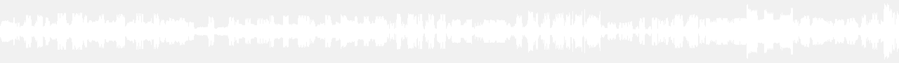 Waveform NAJLEPSZA POMPUJĄCA MUZYKA POMPAVIXA PAŻDZIERNIK DJ LUKASBOY VOL.24